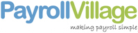 Payroll services